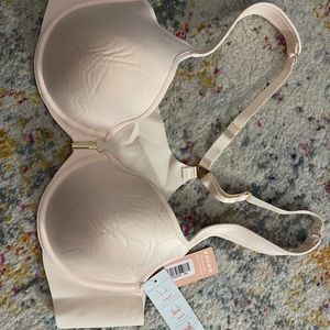 Third Love Bra